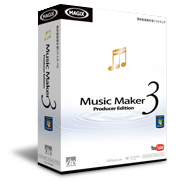 MusicMaker3