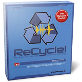 ReCycle!