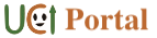 PCI Portal