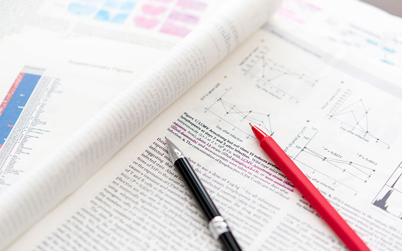 いしかわシティカレッジ単位互換事業