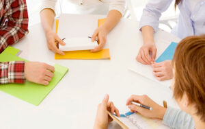 学都いしかわ防災・復興ネットワーク