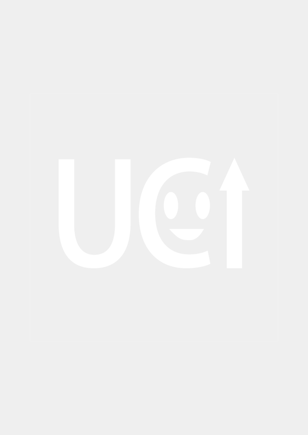 2023 学都いしかわエクスターンシップ企業向けセミナー