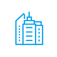 2025年度プログラム