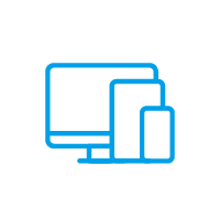 エクスターンシップ応募