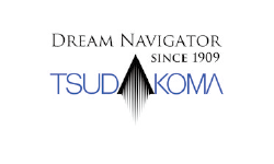 津田駒工業株式会社