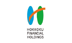 株式会社北國フィナンシャルホールディングス