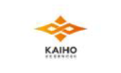 会宝産業株式会社