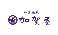 株式会社加賀屋