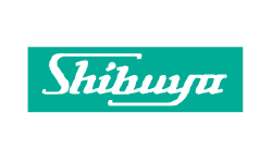 澁谷工業株式会社
