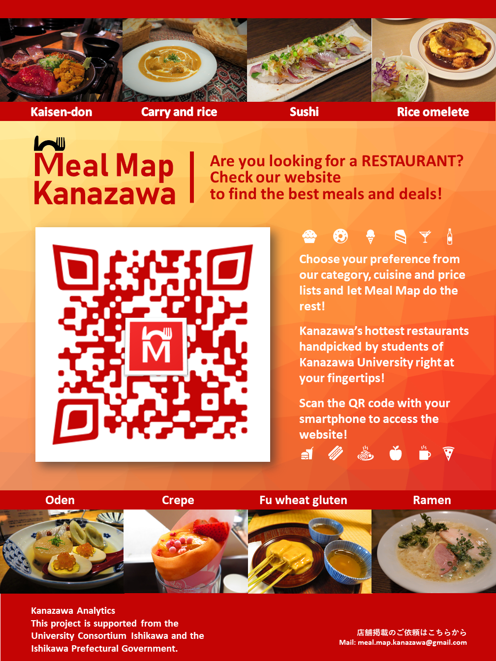 Meal_Map