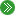 →