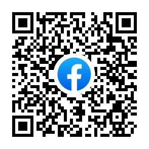 facebook_QR