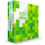 BiND for WebLiFE*3 必修編