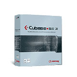 CubaseSE 3