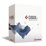 Cubase4