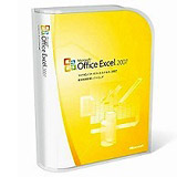 Excel2007 初級編