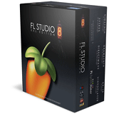 FL STUDIO 8/9 必修編