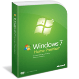 Windows7 〜新機能サポート編〜