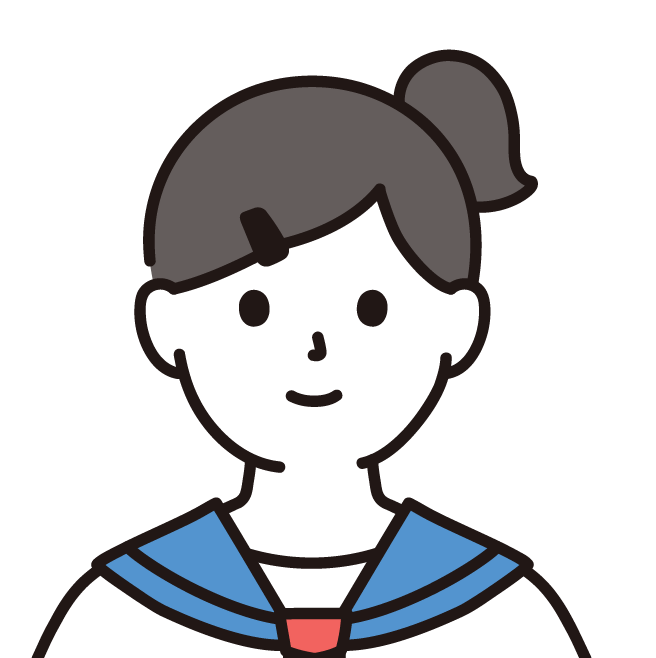 先生