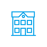 支援者向け宿泊施設について